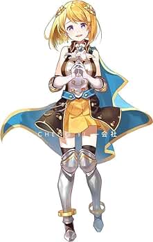 コンパス ジャンヌ ダルク グッズ まとめ売り Amazon.co.jp: #コンパスジャンヌダルク グッズ まとめ売り